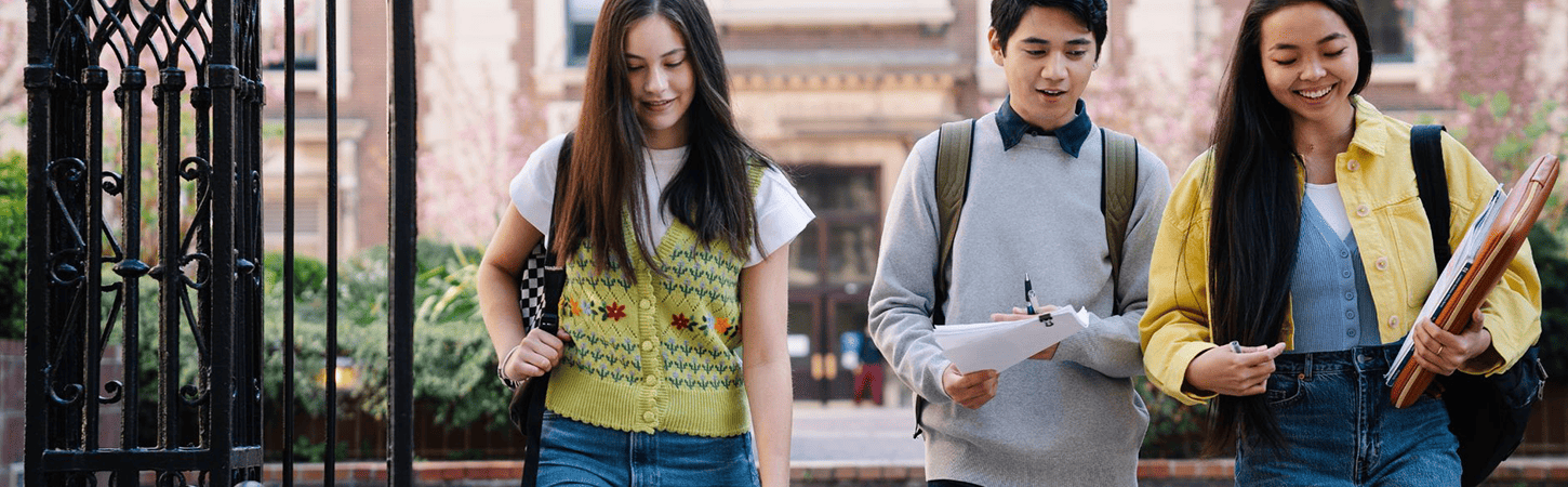 شكرا لتواصلك معنا