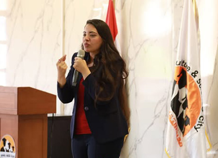 الذكاء الاصطناعي وصناعة المحتوى الإعلامي