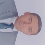  أ . حسن صابر عبدالحليم 