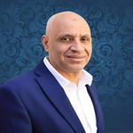  أ . م ابراهيم شعيب على 