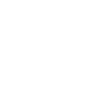 المكتبات
