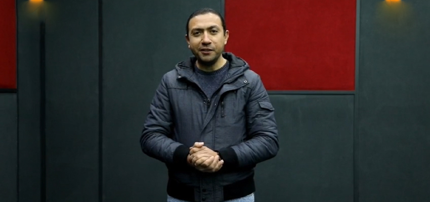 مدينة الثقافة والعلوم