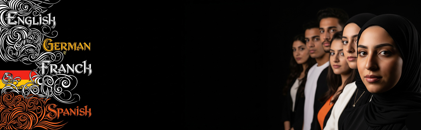 المعهد العالي للغات - مصر الجديدة 