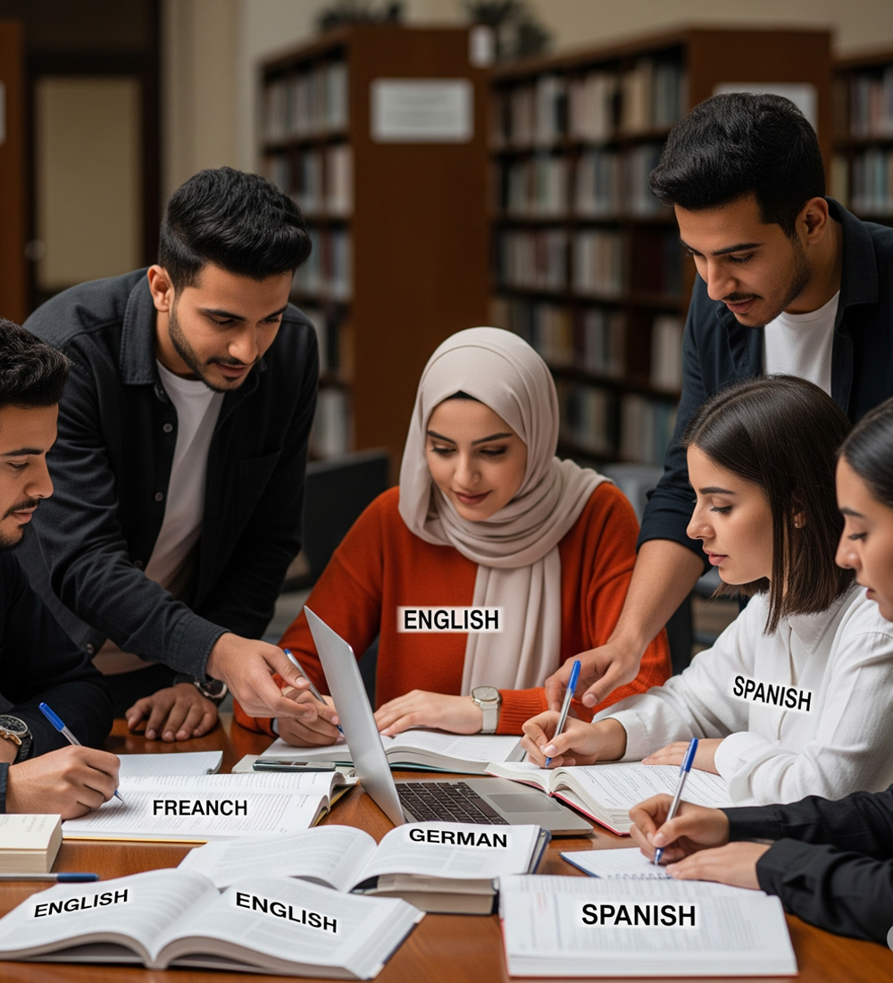 لائحة المعهد