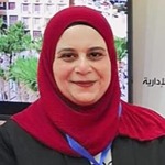 أ . منال حمدى عبدالخالق 