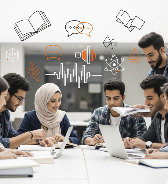 الفرقة  الرابعة