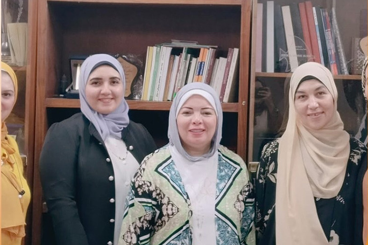 لتنمر وآثاره على الفرد والمجتمع