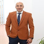 د . شريف البشلاوى