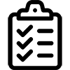 اللائحة الداخلية للمعهد