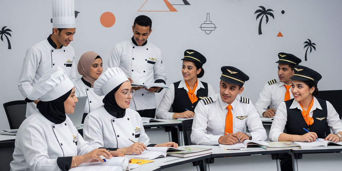 الخطة الدراسية 