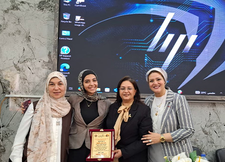 شبابنا ثروتنا … ضيوفنا مسئوليتنا