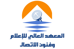 إعلام