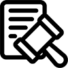 الموحدة الجديدة