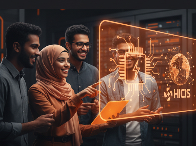 عام دراسي جديد.. وأحلام جديدة بتتحقق