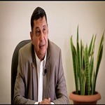 أ . د محمد اسماعيل 