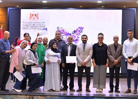 مبادرة “أبي كما أتمنى”