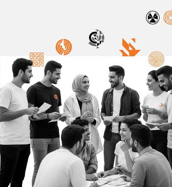 الفرقة الأولي