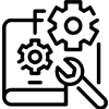 الائحة الداخلية