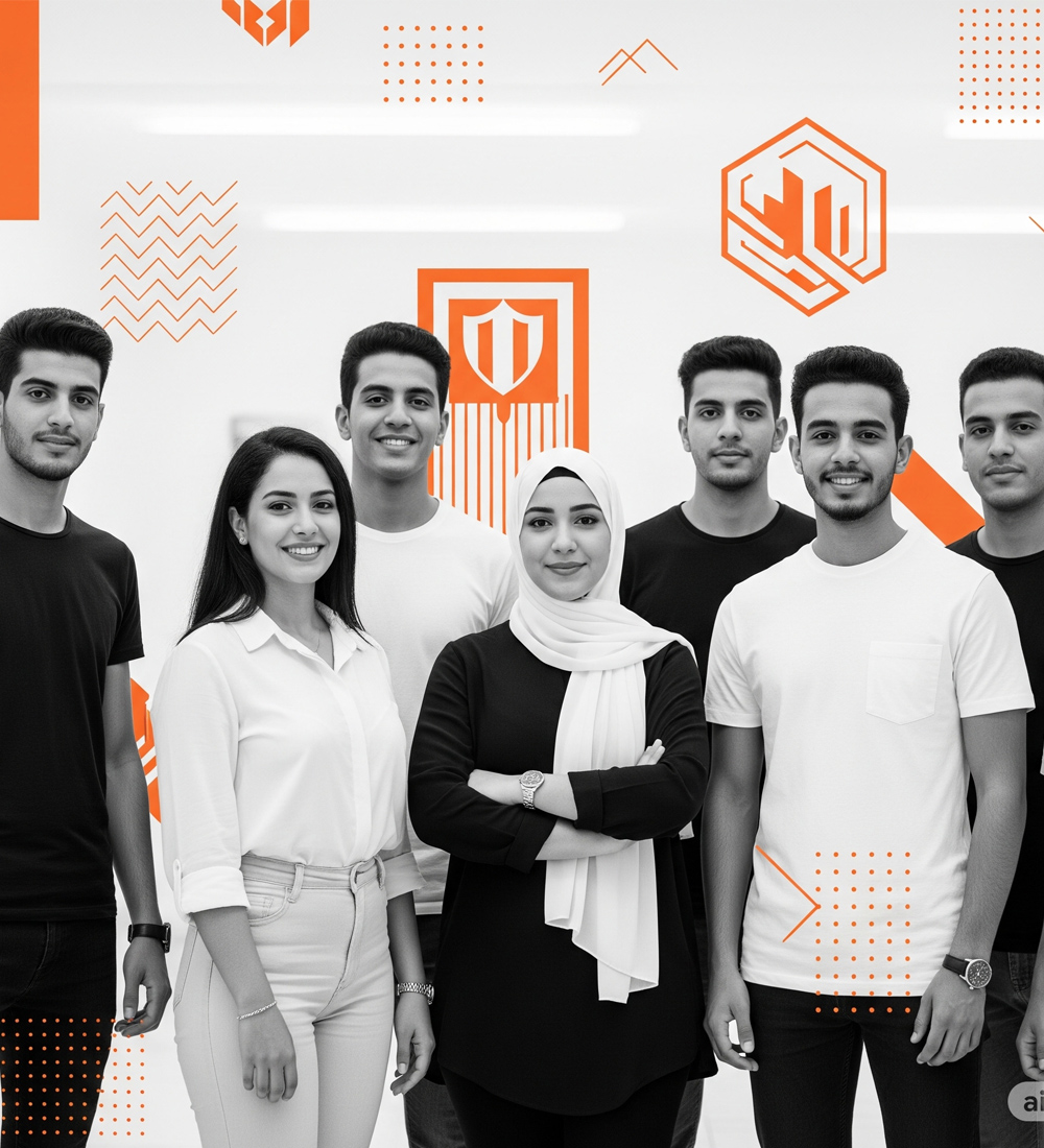 لائحة  المعهد