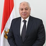 اللواء ناصر رضا 