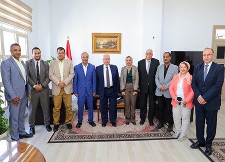 ندوة الابتكار وحل المشكلات… خطوة نحو الإبداع والنجاح