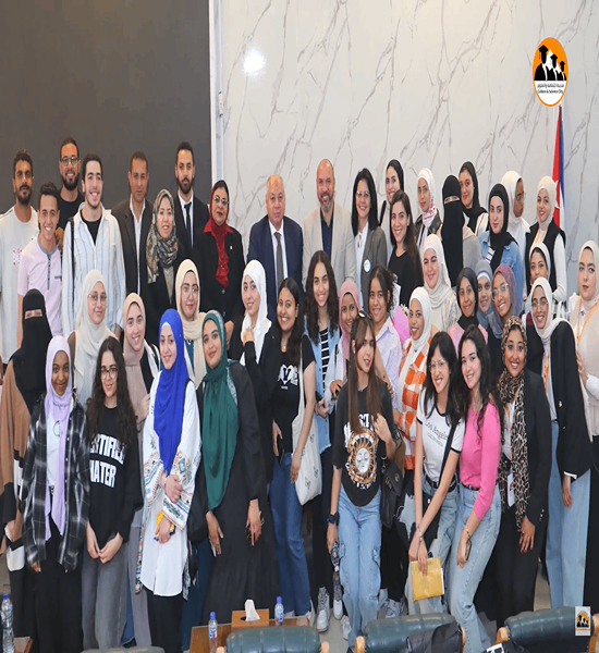 ندوة متميزة لسفير جمهورية كوبا في مدينة الثقافة والعلوم