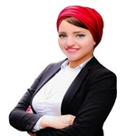 د . قوت القلوب صبحي