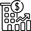ساعات معتمدة