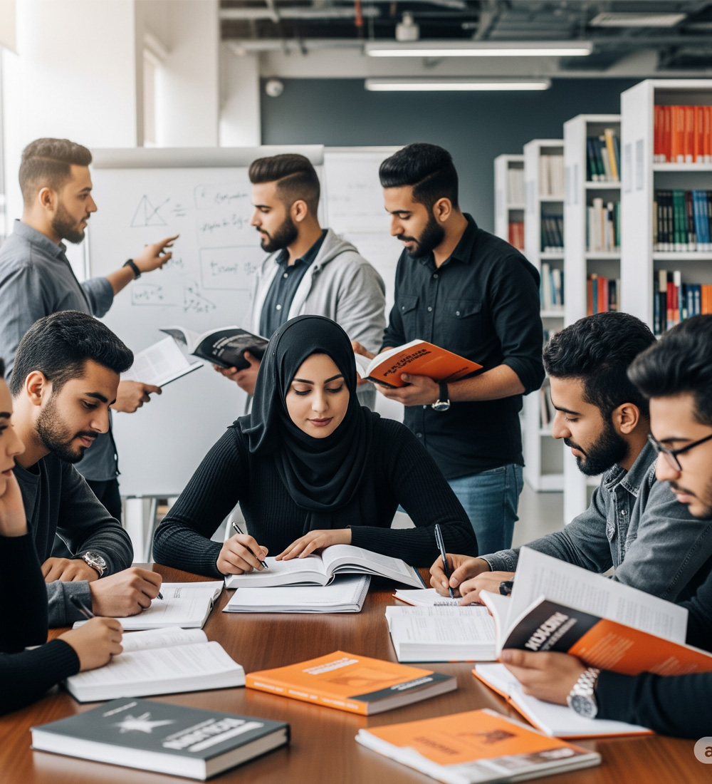 لائحة  المعهد