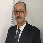 د . نادر عبد الدايم 