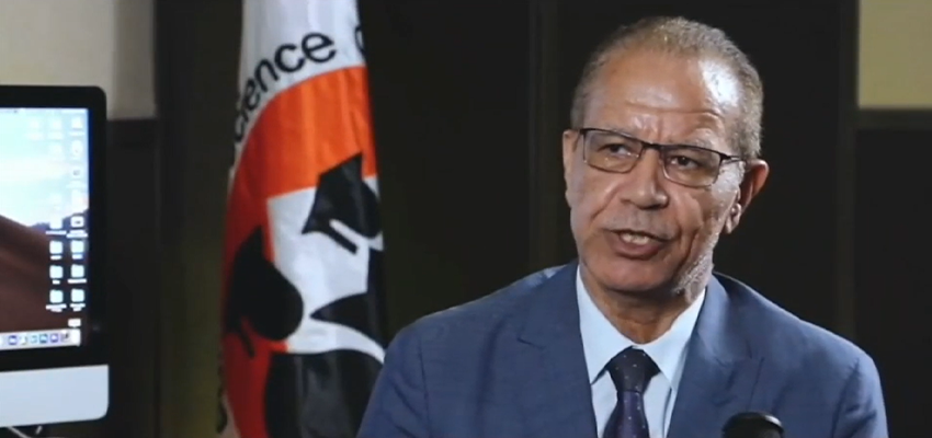 مدينة الثقافة والعلوم