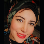 د . سارة الجزار