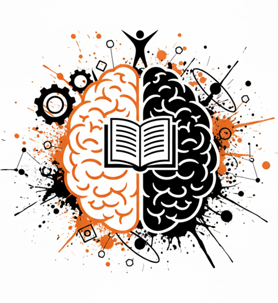 أهداف  المركز