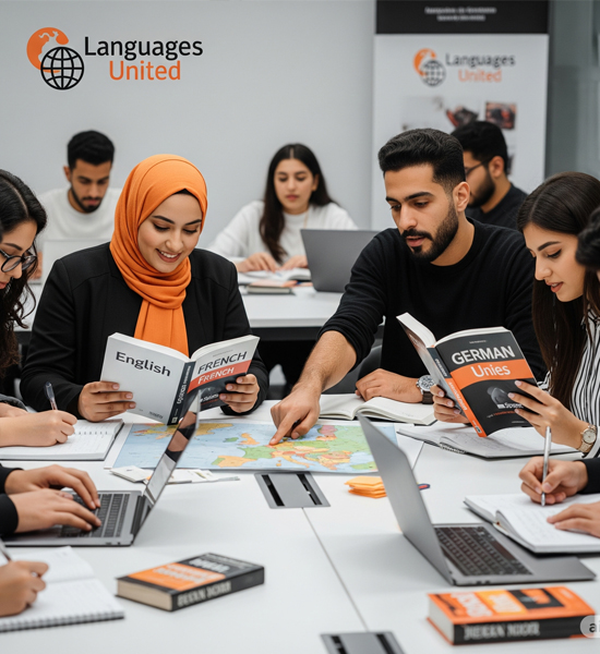 الخطة الإستراتيجية