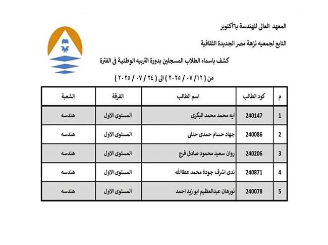 تنويه هام 