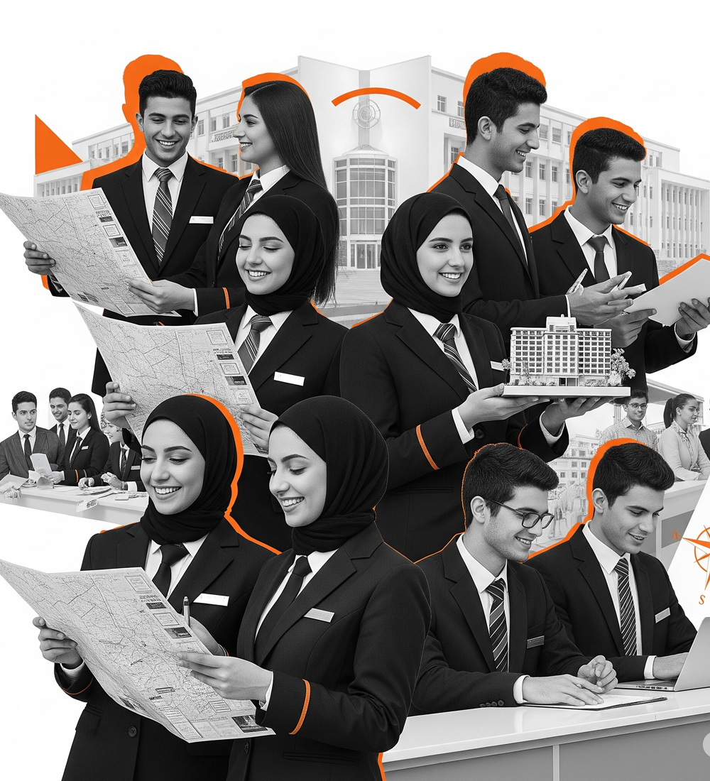 لائحة المعهد