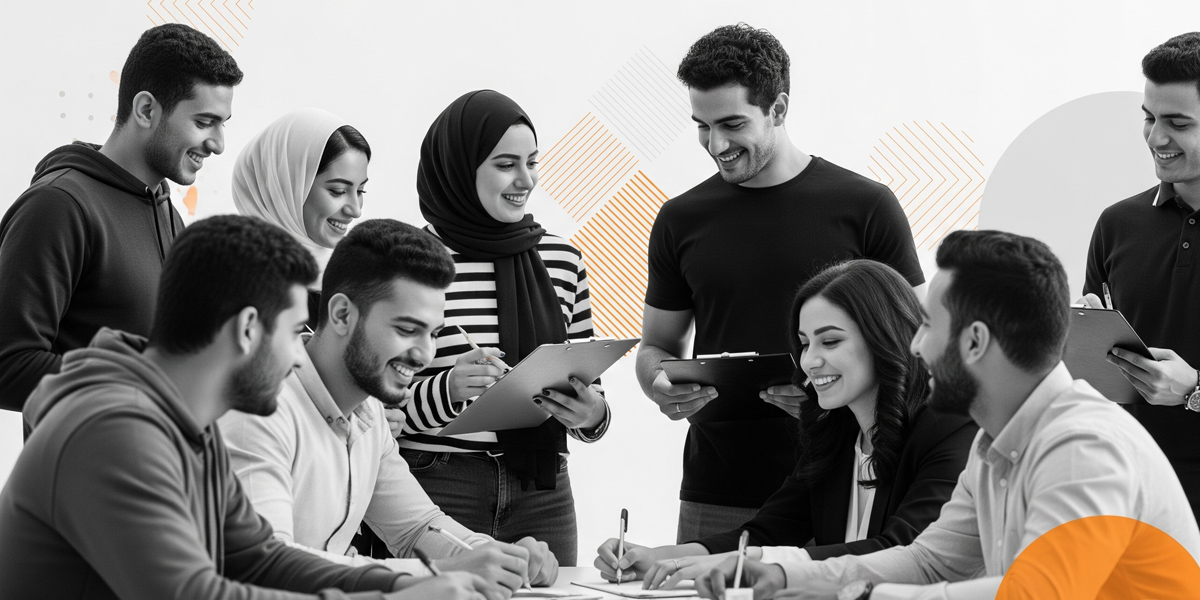 الخطة الدراسية