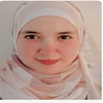  د . نسمة يحيي رجب محمد  