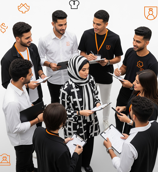 الفرقة الرابعة 