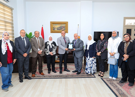 لقطات من ندوة القيادة وريادة الأعمال وبناء الوعي