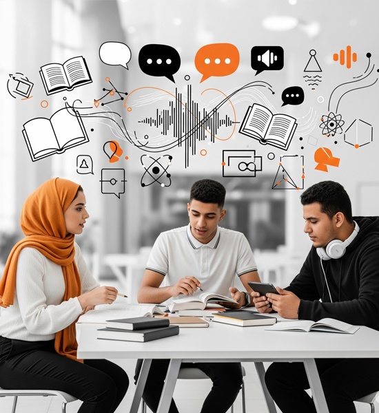 الفرقة  الثالثة
