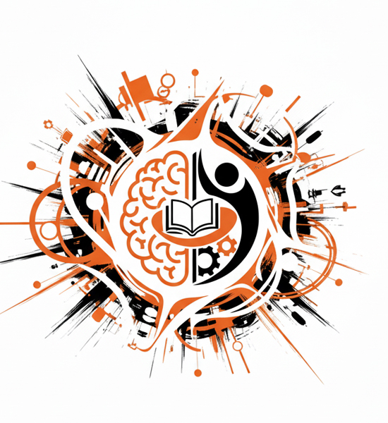 نبذة عن المركز