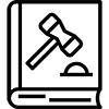 اللائحة الداخلية 