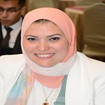 د . سالي غنام 