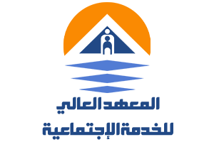 خدمة
