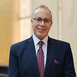 د/ محمد فاروق عبدالمعز 