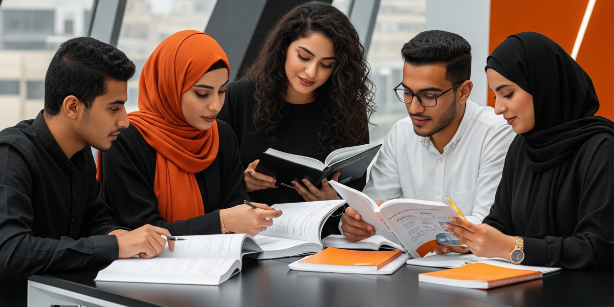 الخطة  الدراسية