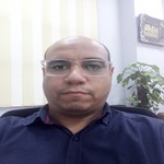  أ . هيثم سعيد أحمد 