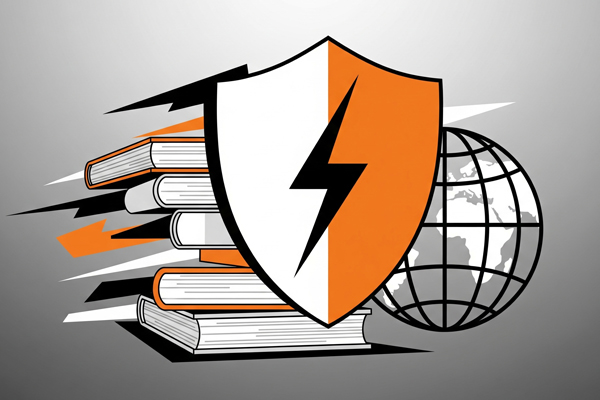 وحدة إدارة الأزمات والكوارث