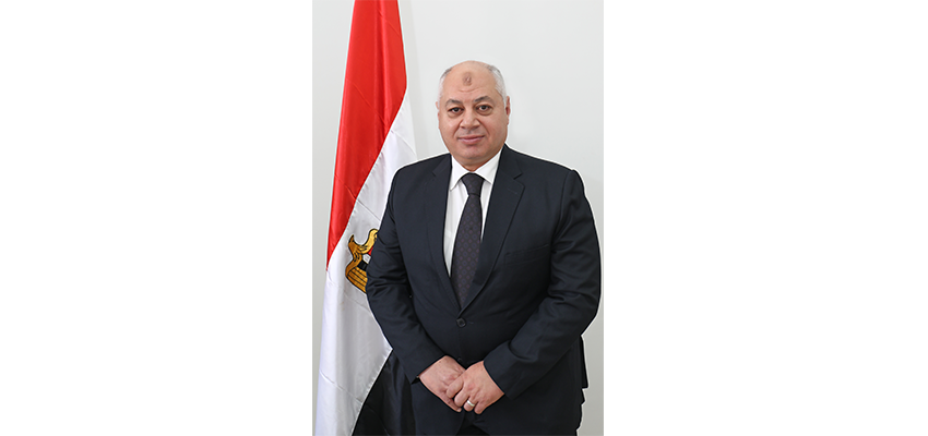 مدينة الثقافة والعلوم